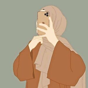 Meet your Posher, Eman